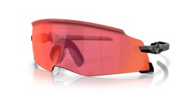 Oakley oakley kato 0OO9455M 945506 49