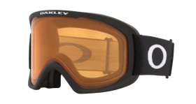 Oakley Snow Goggles 0OO7124 712401 L