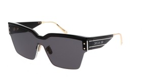 Dior DIORCLUB M4U 45A0 00