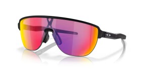 Oakley Corridor 0OO9248 924802 42