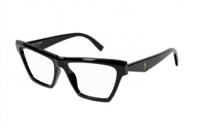 Saint Laurent SL M103 OPT 001 58