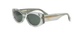 Fendi FE 40125I 95N 52