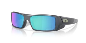 Oakley Gascan 0OO9014 9014D4 60