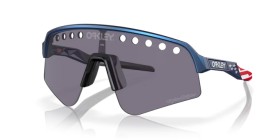 Oakley Sutro Lite Sweep 0OO9465 946528 39