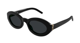 Saint Laurent SL M136 001 52