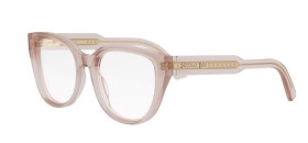 Dior PRISMEO B1I 4000 52