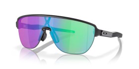 Oakley Corridor 0OO9248 924809 42