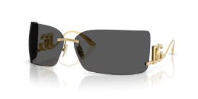 Dolce & Gabbana 0DG2319 02/87 79