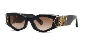 Philipp Plein PP136 700Y 52