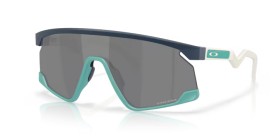 Oakley Bxtr 0OO9280 928018 39