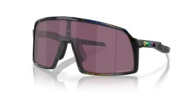 Oakley Sutro S 0OO9462 946213 28