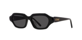 Loewe LW40157U 01A 51