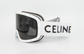 Celine CL 40196U 24A 00