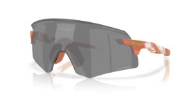 Oakley Encoder 0OO9471 947126 36