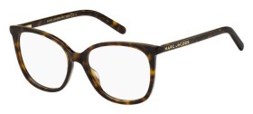 Marc Jacobs 662 086 53