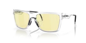 Oakley Nxtlvl 0OO9249 924902 58