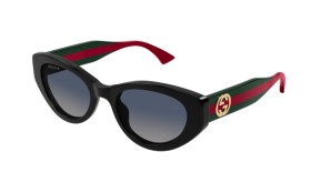 Gucci GG1862S 005 52