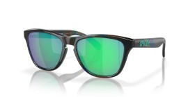 Oakley Youth Frogskins Xs OJ9006 900641 53