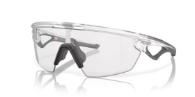 Oakley Sphaera 0OO9403 940307 36 Photochromic