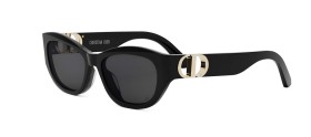 Dior 30MONTAIGNE B5U 10A0 54