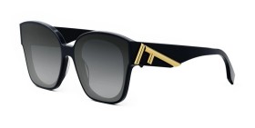 Fendi FE 40098I 90B 63