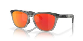 Oakley Frogskins Range 0OO9284 928401 55