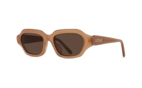 Loewe LW40157U 50E 51