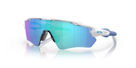 Oakley Youth Radar Ev Xs Path 0OJ9001 900126 31