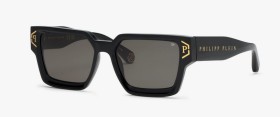 Philipp Plein PP005V 700V 57