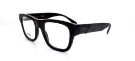 Fendi FE 50089I 001 53