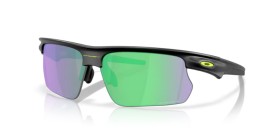 Oakley Bisphaera 0OO9400 940023 68