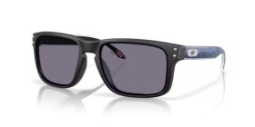 Oakley Holbrook 0OO9102 9102Z3 55