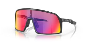 Oakley Sutro S 0OO9462 946204 28