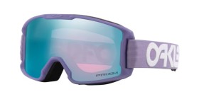 Oakley Snow Goggles Line Miner S OO7095 709552