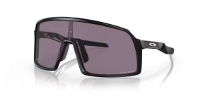 Oakley Sutro S 0OO9462 946207 28