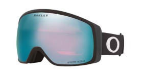 Oakley Snow Goggles Flight Tracker M OO7105 710505