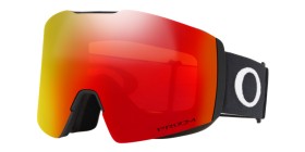 Oakley Snow Goggles Fall Line L OO7099 709902