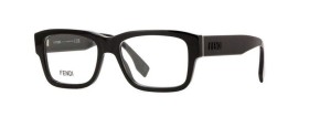 Fendi FE50079I 001 55