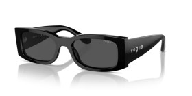 Vogue 0VO5584S W44/87 53