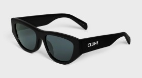 Celine CL 40278U 01A 55