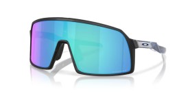 Oakley Sutro S 0OO9462 946214 28