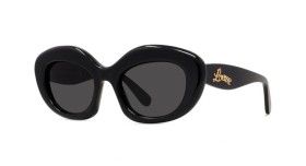 Loewe Curvy LW40153I 01A 51