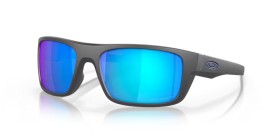 Oakley Drop Point 0OO9367 936706 60