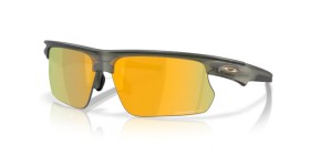 Oakley Bisphaera 0OO9400 940020 68