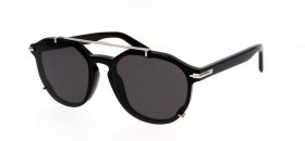 Dior DIORBLACKSUIT RI 10A0 56