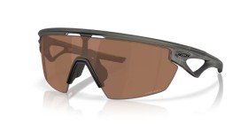 Oakley Sphaera 0OO9403 940321 36