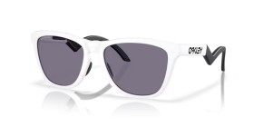 Oakley Frogskins Hybrid OO9289 928908 55