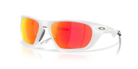 Oakley Lateralis OO9431 943110 60