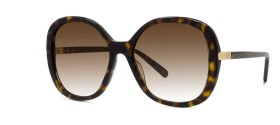 Stella McCartney SC 40073I 52F 58