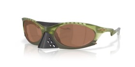 Oakley Plantaris 0OO9437 943703 63